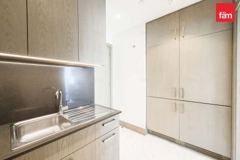 Appartement te huur in Downtown Dubai (Downtown Burj Dubai), Dubai, VAE 5 slaapkamers, 692.5 vr.m., nr 719501 - foto 10