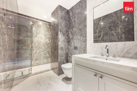 Appartement te huur in Downtown Dubai (Downtown Burj Dubai), Dubai, VAE 5 slaapkamers, 692.5 vr.m., nr 719501 - foto 27