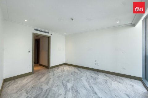 Appartement te huur in Downtown Dubai (Downtown Burj Dubai), Dubai, VAE 5 slaapkamers, 692.5 vr.m., nr 719501 - foto 25