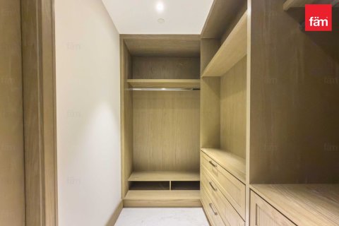 Appartement te huur in Downtown Dubai (Downtown Burj Dubai), Dubai, VAE 5 slaapkamers, 692.5 vr.m., nr 719501 - foto 28