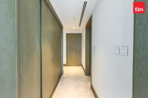Appartement te huur in Downtown Dubai (Downtown Burj Dubai), Dubai, VAE 5 slaapkamers, 692.5 vr.m., nr 719501 - foto 29