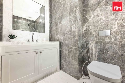 Appartement te huur in Downtown Dubai (Downtown Burj Dubai), Dubai, VAE 5 slaapkamers, 692.5 vr.m., nr 719501 - foto 26