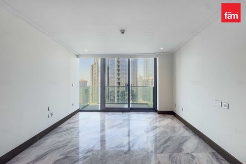Appartement te huur in Downtown Dubai (Downtown Burj Dubai), Dubai, VAE 5 slaapkamers, 692.5 vr.m., nr 719501 - foto 24