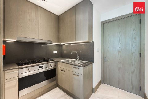 Appartement te huur in Downtown Dubai (Downtown Burj Dubai), Dubai, VAE 5 slaapkamers, 692.5 vr.m., nr 719501 - foto 9