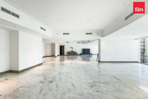 Appartement te huur in Downtown Dubai (Downtown Burj Dubai), Dubai, VAE 5 slaapkamers, 692.5 vr.m., nr 719501 - foto 5