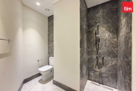 Appartement te huur in Downtown Dubai (Downtown Burj Dubai), Dubai, VAE 5 slaapkamers, 692.5 vr.m., nr 719501 - foto 20