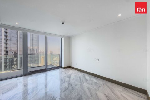 Appartement te huur in Downtown Dubai (Downtown Burj Dubai), Dubai, VAE 5 slaapkamers, 692.5 vr.m., nr 719501 - foto 23