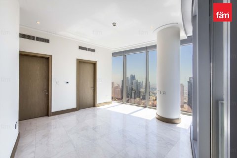 Appartement te huur in Downtown Dubai (Downtown Burj Dubai), Dubai, VAE 5 slaapkamers, 692.5 vr.m., nr 719501 - foto 17