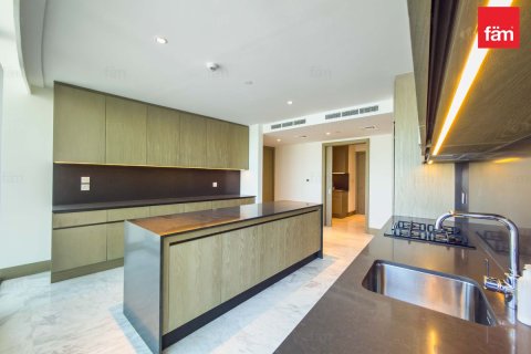 Appartement te huur in Downtown Dubai (Downtown Burj Dubai), Dubai, VAE 5 slaapkamers, 692.5 vr.m., nr 719501 - foto 7