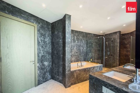 Appartement te huur in Downtown Dubai (Downtown Burj Dubai), Dubai, VAE 5 slaapkamers, 692.5 vr.m., nr 719501 - foto 14