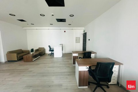 Зняти в оренду офіс в Бизнес-Бэй, Дубай, ОАЕ 107.6м2, № 719498 - фото 9