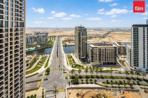 شقة للبيع في دبي، الإمارات العربية المتحدة 2 غرفة نوم ، 105.4 متر مربع ، رقم 719497 - صورة 11