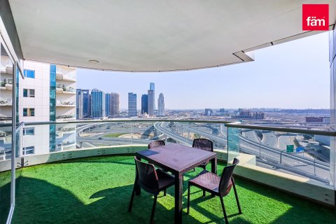 Apartemen di Dubai Marina, UEA 2 kamar tidur, 137.7 m2 nomor 719499