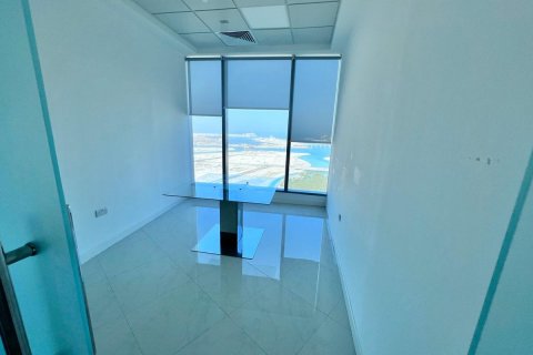Office in Al Reem Island, Abu Dhabi, UAE 320 sq.m. № 594251 - photo 7