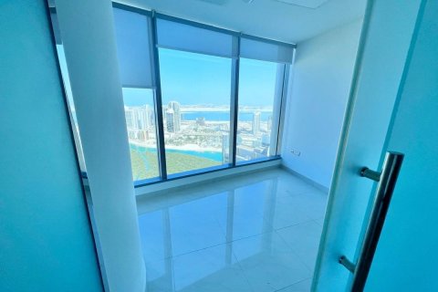 Office in Al Reem Island, Abu Dhabi, UAE 320 sq.m. № 594251 - photo 15