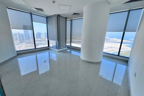 Office in Al Reem Island, Abu Dhabi, UAE 320 sq.m. № 594251 - photo 5