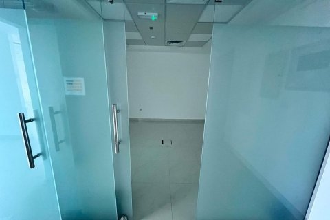 Office in Al Reem Island, Abu Dhabi, UAE 320 sq.m. № 594251 - photo 17