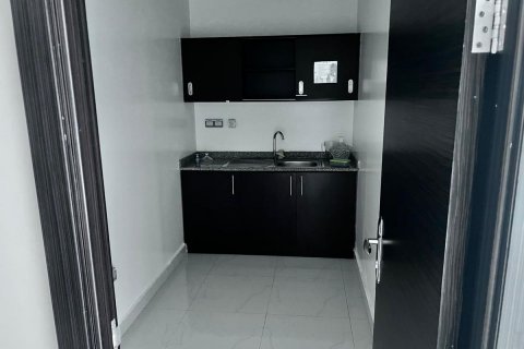 Office in Al Reem Island, Abu Dhabi, UAE 320 sq.m. № 594251 - photo 20