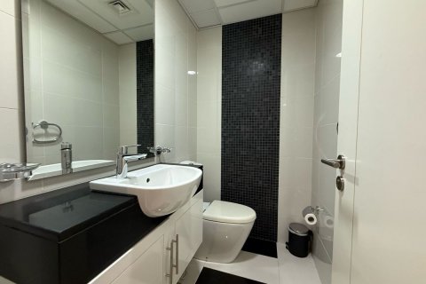 Apartament në Al Reem Island, Abu Dhabi, Emiratet e Bashkuara Arabe 1 dhomë gjumi, 82 m2. № 594384 - Foto 18