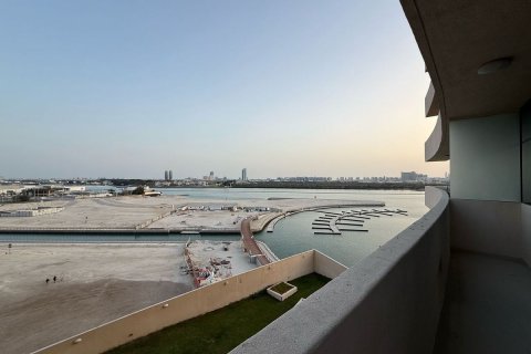 Apartament në Al Reem Island, Abu Dhabi, Emiratet e Bashkuara Arabe 1 dhomë gjumi, 82 m2. № 594384 - Foto 20