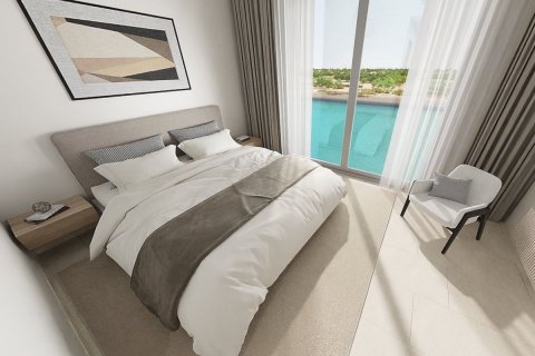 Yas Island, Abu Dhabi, BAE’de satılık daire 3 yatak odası, 162 m&sup2; No 594250 - fotoğraf 13