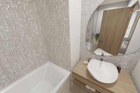 Yas Island, Abu Dhabi, BAE’de satılık daire 3 yatak odası, 162 m&sup2; No 594250 - fotoğraf 9