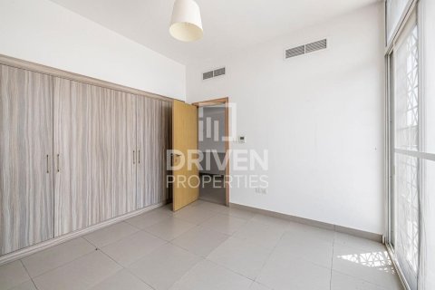 阿联酋 Dubai Mudon 待租 : 3 卧, 181 平方米 , 编号654982 - 照片 7