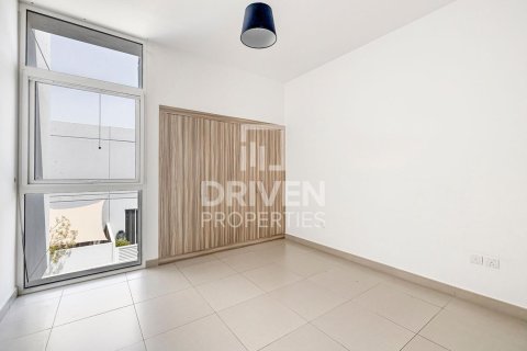 阿联酋 Dubai Mudon 待租 : 3 卧, 181 平方米 , 编号654982 - 照片 8