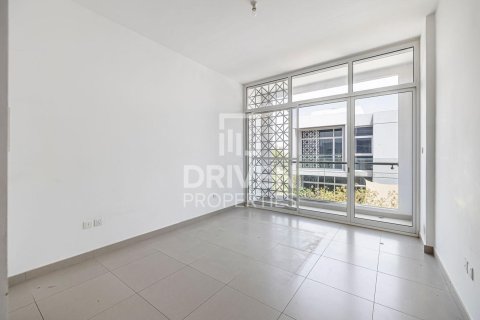 阿联酋 Dubai Mudon 待租 : 3 卧, 181 平方米 , 编号654982 - 照片 10