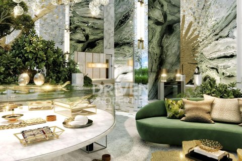 Apartament në Al Safa, Dubai, Emiratet e Bashkuara Arabe 2 dhoma gjumi, 95 m2. № 654519 - Foto 15