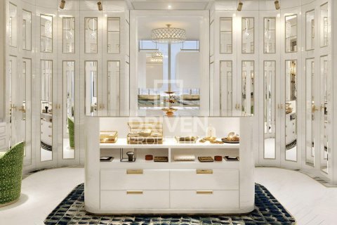 Apartament në Al Safa, Dubai, Emiratet e Bashkuara Arabe 2 dhoma gjumi, 95 m2. № 654519 - Foto 8