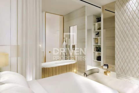 Apartament në Al Safa, Dubai, Emiratet e Bashkuara Arabe 2 dhoma gjumi, 95 m2. № 654519 - Foto 9