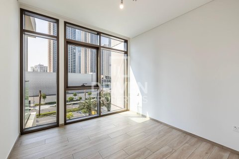Apartament në Dubai Creek Harbour (The Lagoons), Emiratet e Bashkuara Arabe 1 dhomë gjumi, 66 m2. № 654985 - Foto 6