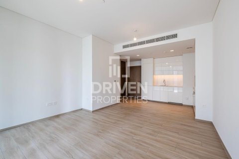 Διαμέρισμα σε Dubai Creek Harbour (The Lagoons), ΗΑΕ 1 υπνοδωμάτιο, 66 τ.μ. Αρ. 654985