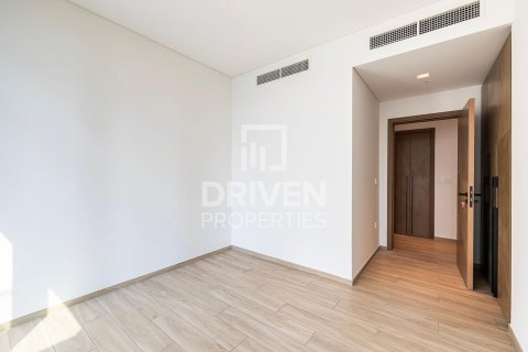 Apartament në Dubai Creek Harbour (The Lagoons), Emiratet e Bashkuara Arabe 1 dhomë gjumi, 66 m2. № 654985 - Foto 10