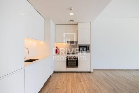 Apartament në Dubai Creek Harbour (The Lagoons), Emiratet e Bashkuara Arabe 1 dhomë gjumi, 66 m2. № 654985 - Foto 9