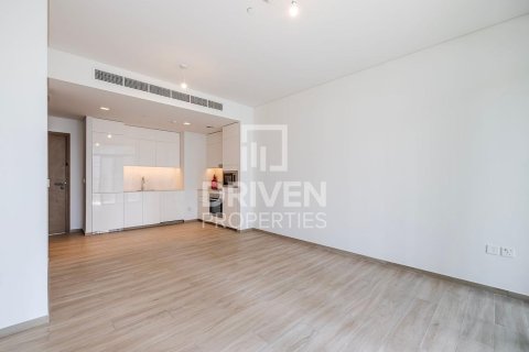 Apartament në Dubai Creek Harbour (The Lagoons), Emiratet e Bashkuara Arabe 1 dhomë gjumi, 66 m2. № 654985 - Foto 4