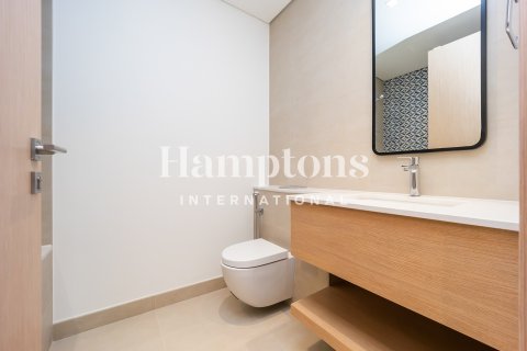 Lakás itt: Mina Rashid, Dubai, EAE, 2 hálószoba, 107.86038300 m², azonosító: 700262 - fénykép 5