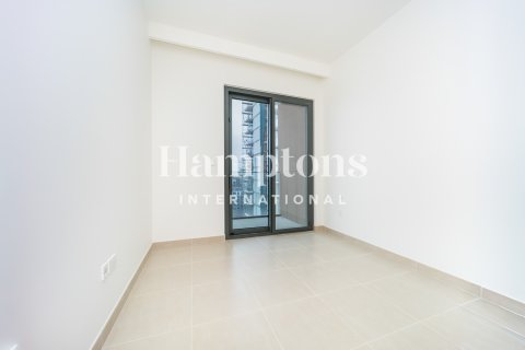 Lakás itt: Mina Rashid, Dubai, EAE, 2 hálószoba, 107.86038300 m², azonosító: 700262 - fénykép 24