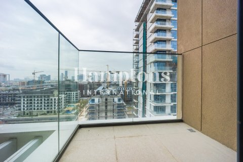 Lakás itt: Mina Rashid, Dubai, EAE, 2 hálószoba, 107.86038300 m², azonosító: 700262 - fénykép 11