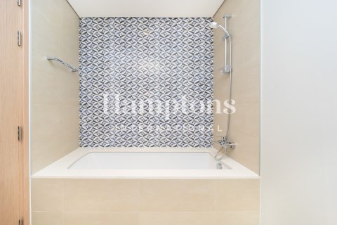 Lakás itt: Mina Rashid, Dubai, EAE, 2 hálószoba, 107.86038300 m², azonosító: 700262 - fénykép 3