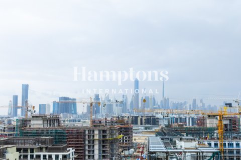 Lakás itt: Mina Rashid, Dubai, EAE, 2 hálószoba, 107.86038300 m², azonosító: 700262 - fénykép 17