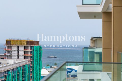 Wohnung in Mina Rashid, Dubai, VAE: 2 Schlafzimmer, 107.86 m2 Nr. 700262