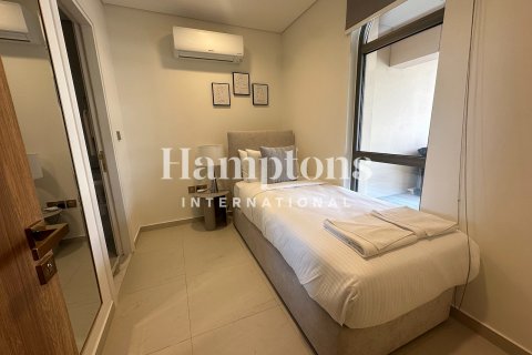 Kamienica do wynajęcia w Jumeirah Golf Estates, Dubai, ZEA 3 sypialnie, 208.66013800 mkw., nr 700263 - zdjęcie 8