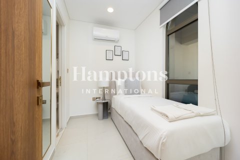 خانه شهری برای اجاره در Jumeirah Golf Estates، Dubai، امارات متحده عربی 3 خوابه ، 208.66013800 متر مربع ، شماره 700263 - تصویر 2