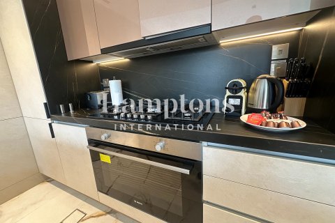 Kamienica do wynajęcia w Jumeirah Golf Estates, Dubai, ZEA 3 sypialnie, 208.66013800 mkw., nr 700263 - zdjęcie 9