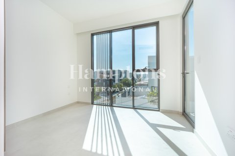 Kamienica do wynajęcia w Jumeirah Village Triangle, Dubai, ZEA 3 sypialnie, 190.07953800 mkw., nr 700257 - zdjęcie 17