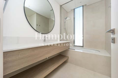 Ridamaja asukohaga Jumeirah Village Triangle, Dubai, AÜE: 3 magamistoaga, 190.08 m² Nr 700257