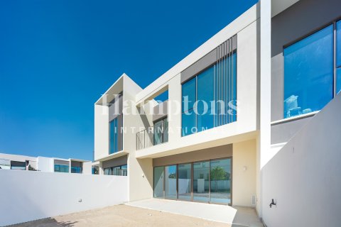 Kamienica do wynajęcia w Jumeirah Village Triangle, Dubai, ZEA 3 sypialnie, 190.07953800 mkw., nr 700257 - zdjęcie 8