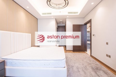 Apartament na sprzedaż w Business Bay, Dubai, ZEA 1 sypialnia, 85 mkw., nr 693451 - zdjęcie 13